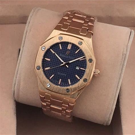 dhgate audemars piguet|ap watch dhgate.